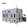 Auto-packing line for ESD