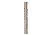 303 stainless steel precision part