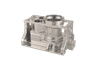 5-Axis CNC machining part