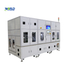 Auto-packing line for ESD