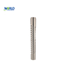 303 stainless steel precision part